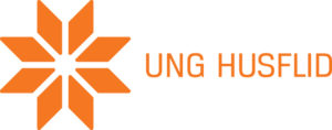 UH-logo, lang versjon jpg