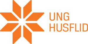 UH-logo, kort versjon jpg