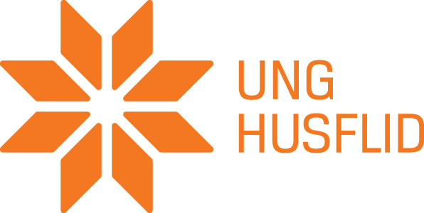 UH-logo, kort versjon jpg
